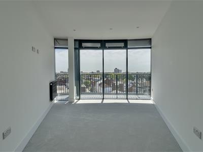 Picture 14